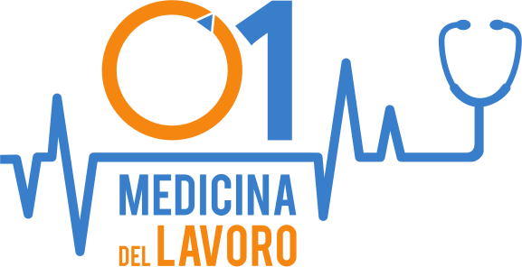 01 Medicina del Lavoro