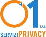 01 Privacy